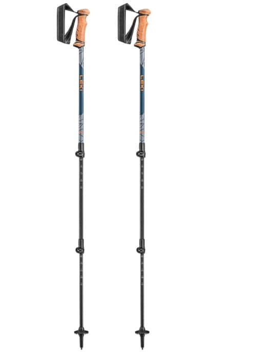 Legacy Lite