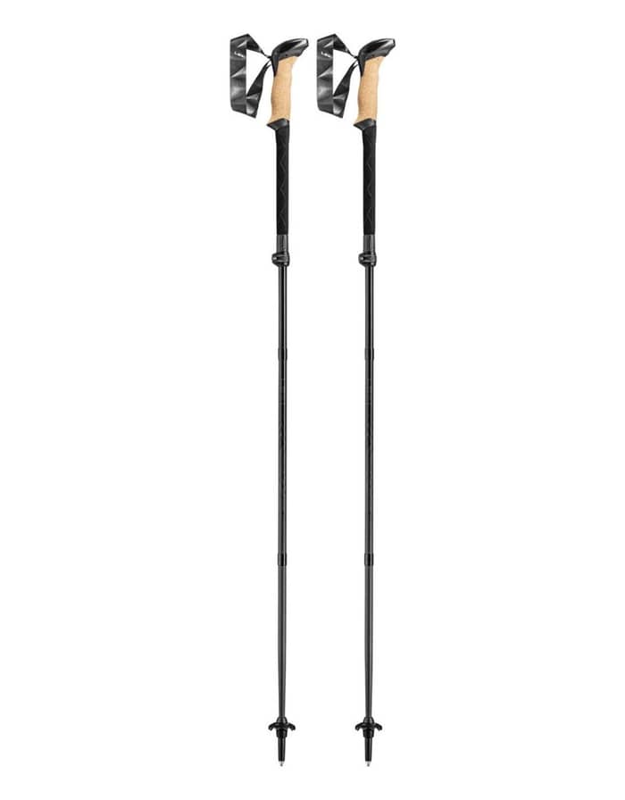 Black Series FX Carbon