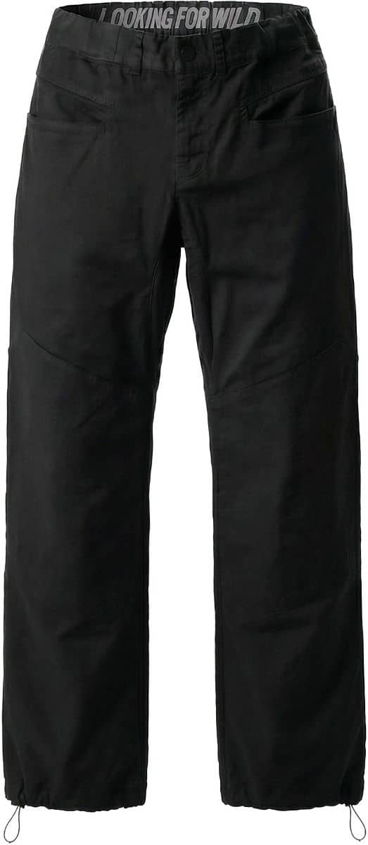 Acellu M Pirate Black