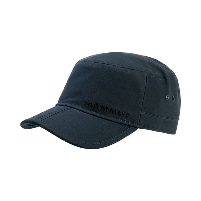 Lhasa Cap Phantom + Mammut