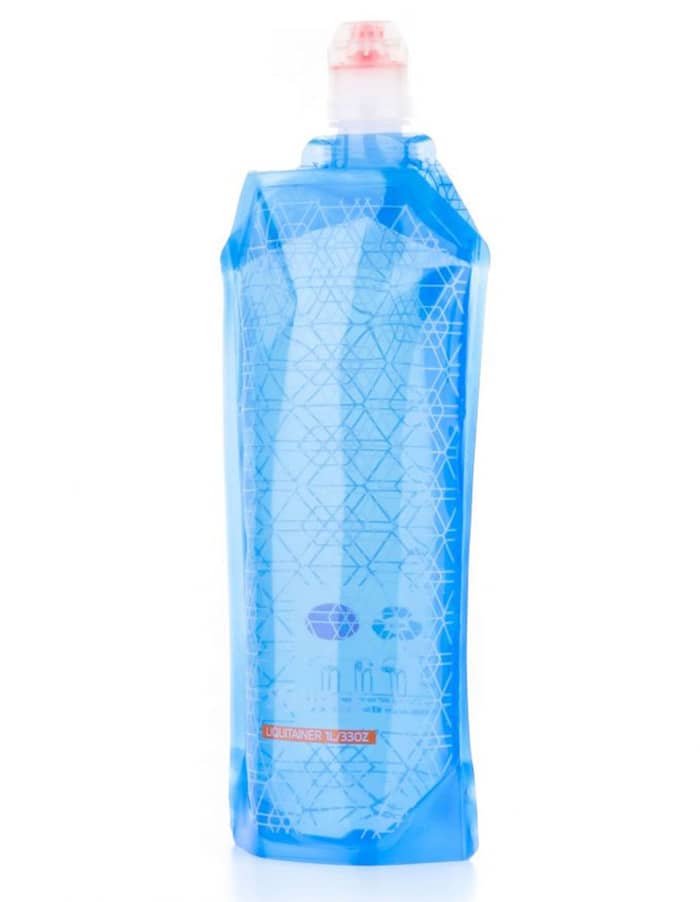 Liquitainer