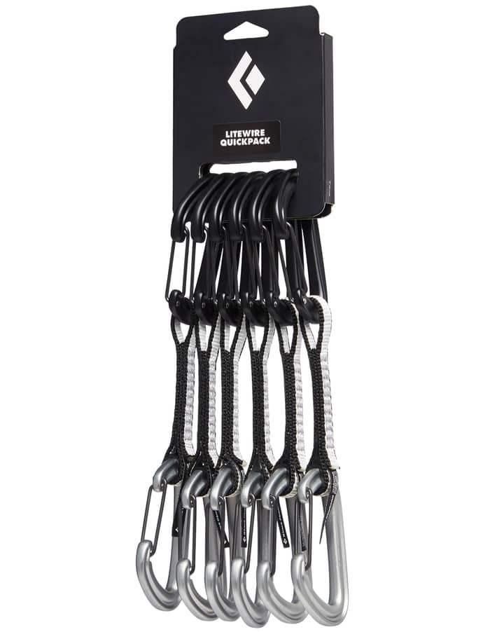 Litewire Quickpack 12Cm