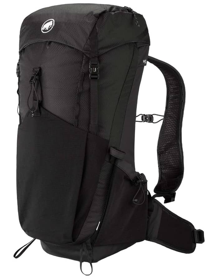Ducan 26 Black