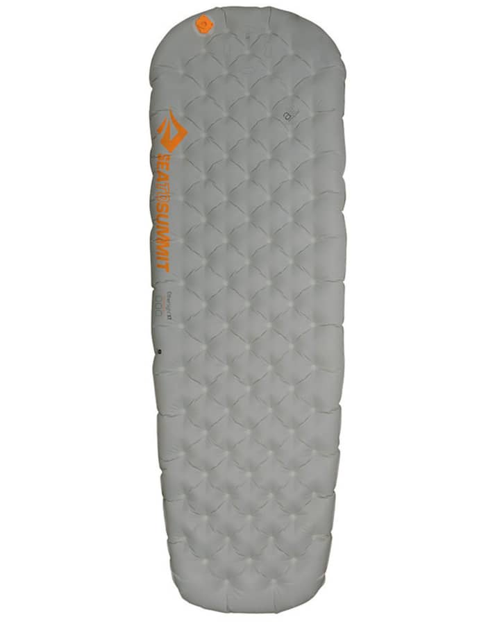 Ether Light XT Insulated