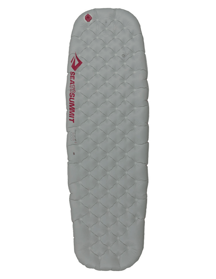 Ether Light XT Insulated Women's Mattress