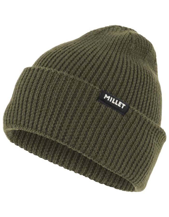 Cosmic Beanie Ivy