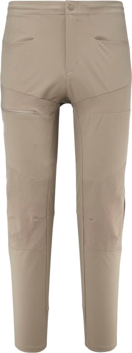 Cimai Poly Pant M Dorite