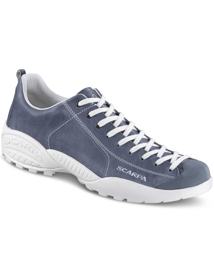 Mojito Summer Avio + Scarpa