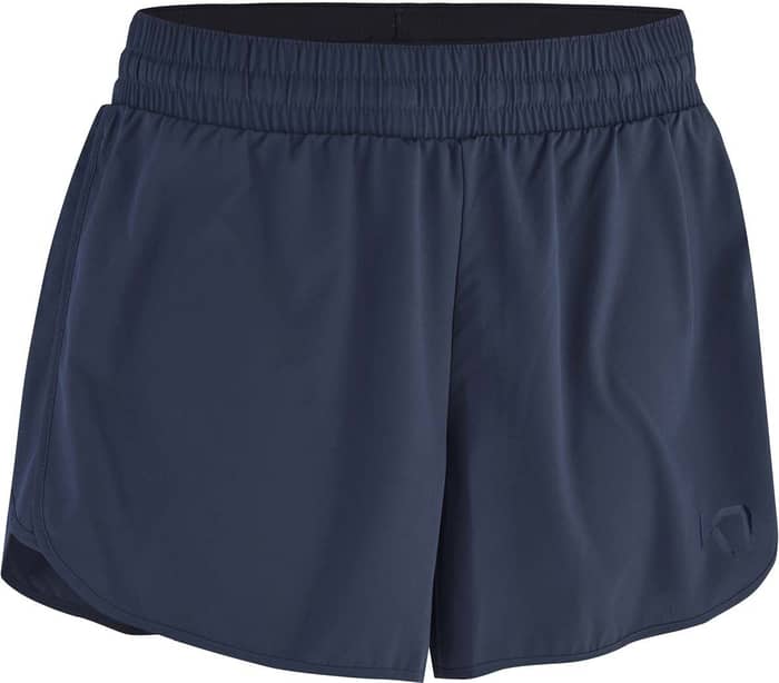 Nora Shorts Marin + Kari Traa