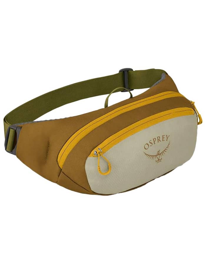 Daylite Waist Meadow Gray/Histosol