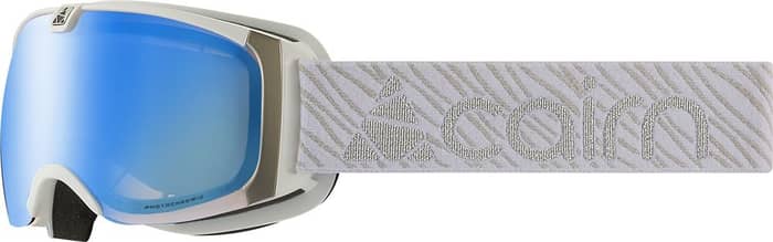 Pearl Evolight Nxt® Mat White Blue + Cairn