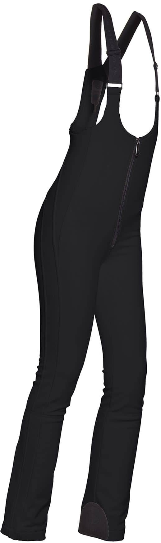 Phoebe Salopet W Black + Goldbergh
