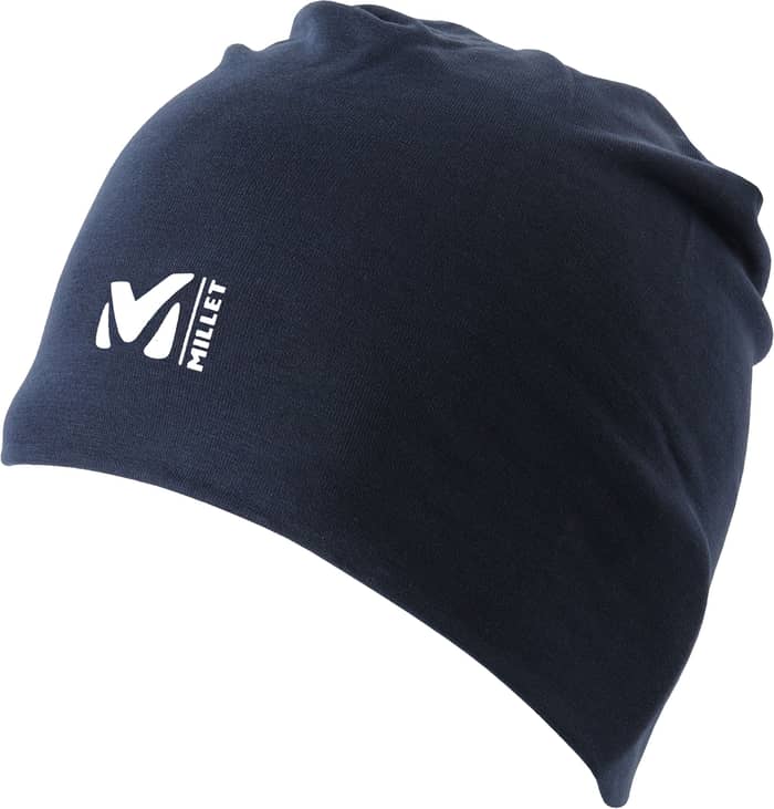 Pierra Ment 2 Beanie Saphir + Millet