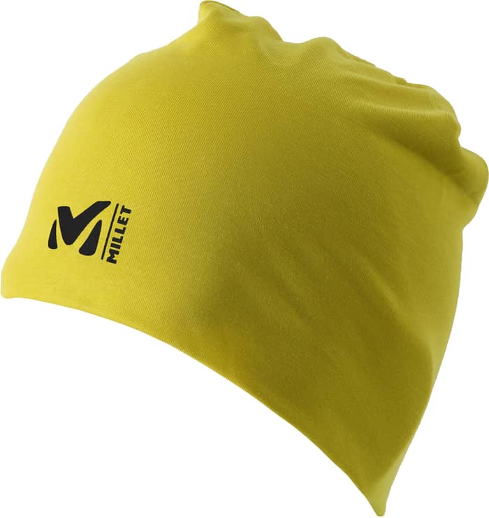 Pierra Ment 2 Beanie Wild Lime + Millet