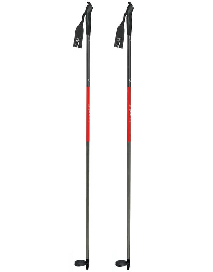 Pierramenta Carbon