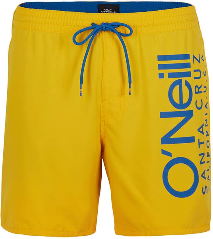O'Neill PM WORLD WAVE SHORTS - Men’s swim shorts