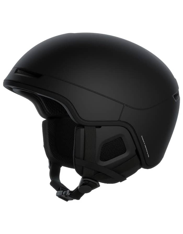 Obex Pure Uranium Black
