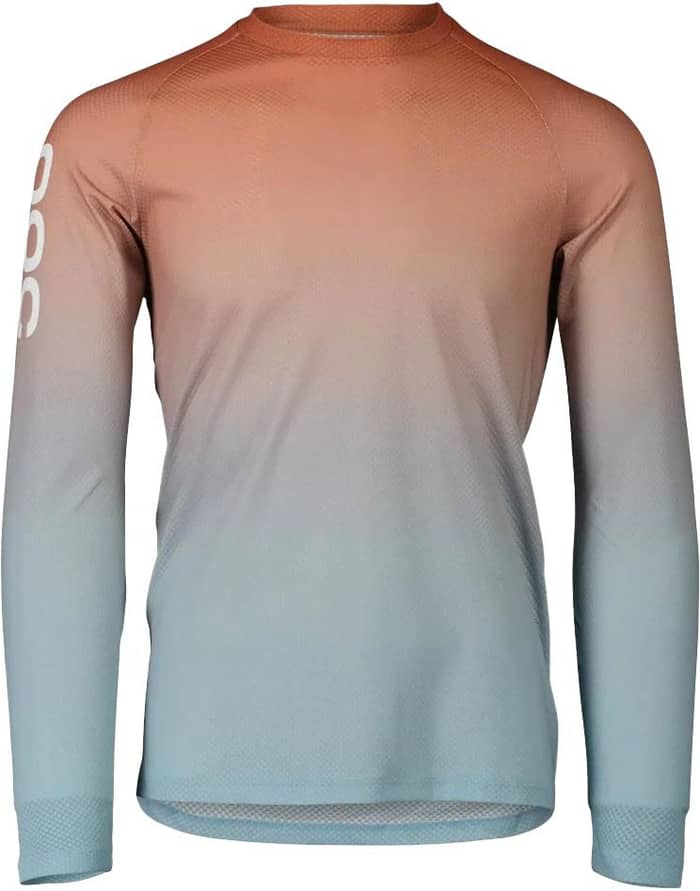 M'S Essential Mtb Lite Gradient Himalayan Salt