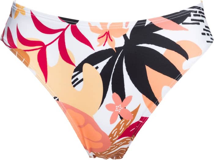 Pop Surf Hl Mw B Bright White Nirantara + Roxy