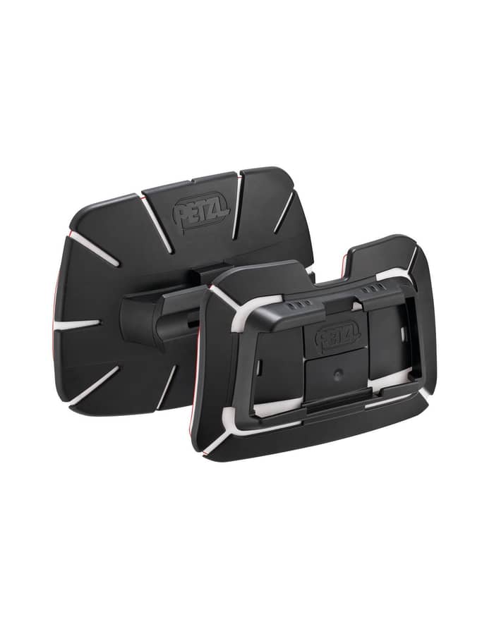 Pro Adapt + Petzl