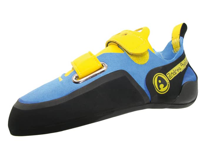 Puma Blue + Andrea Boldrini