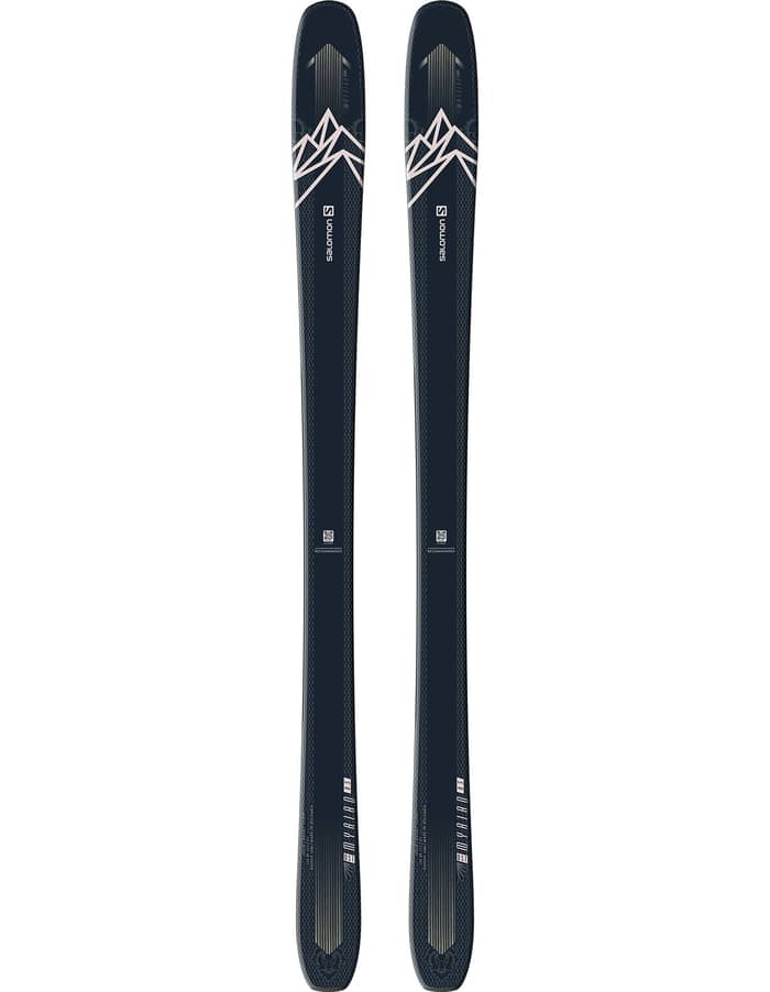 airoh aviator helmet lining set Airoh Trr-s Inner Lining Black XS