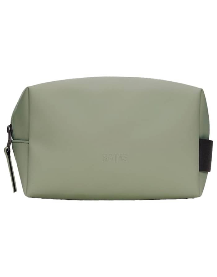 Wash Bag Small Drift