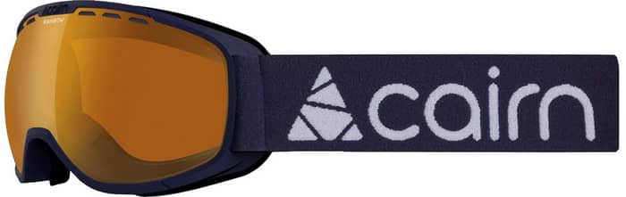 Rainbow Photochromic Midnight + Cairn