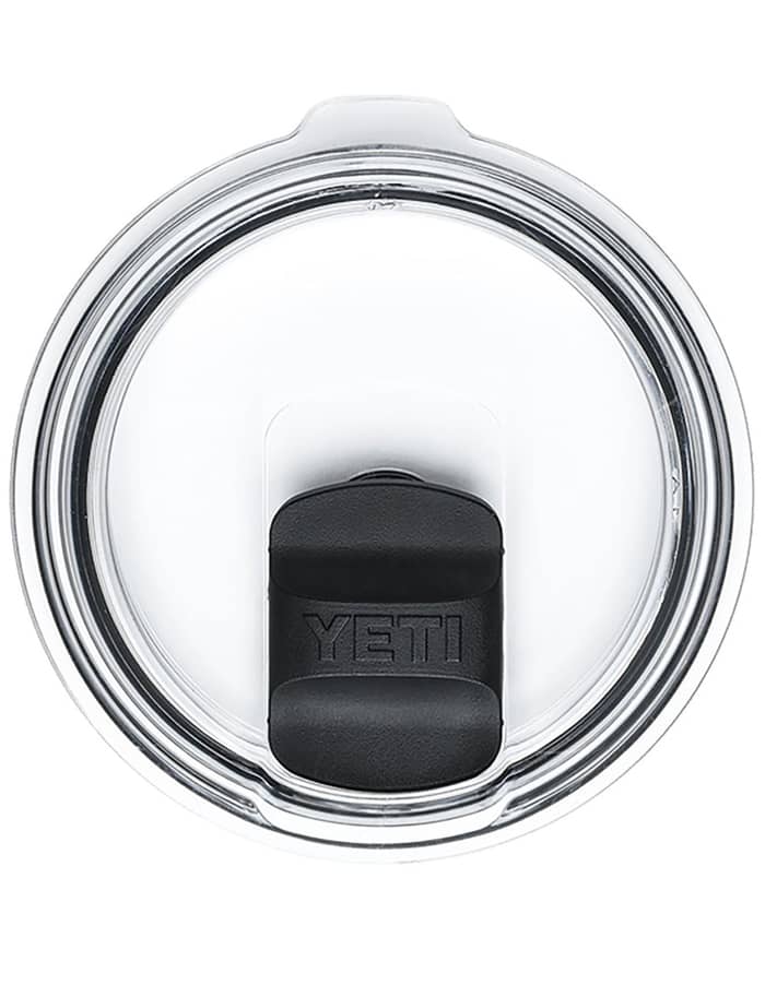 Rambler 30oz Magslider Lid + Yeti