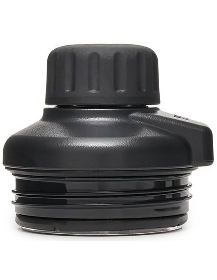 Rambler Bottle Magdock Cap + Yeti