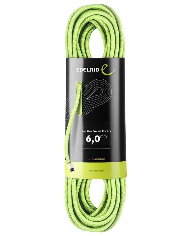 Rap Line Protect Pro Dry 6mm Oasis