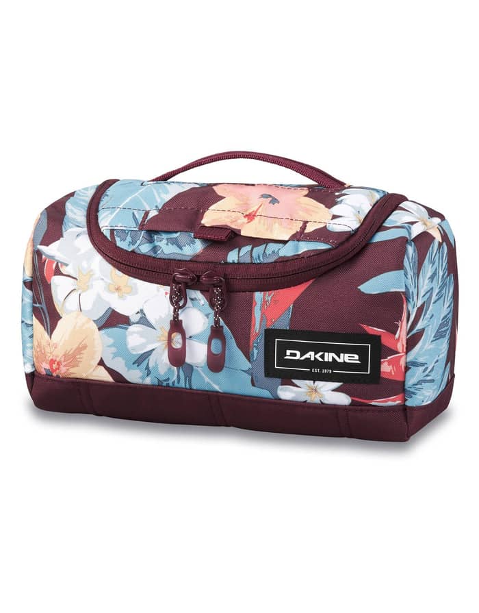 Revival Kit M Full Bloom + Dakine