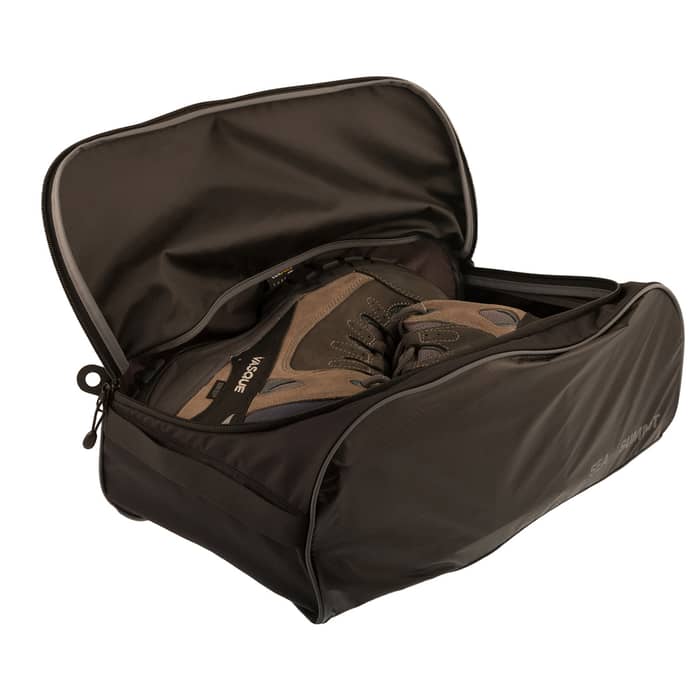 Sac chaussures