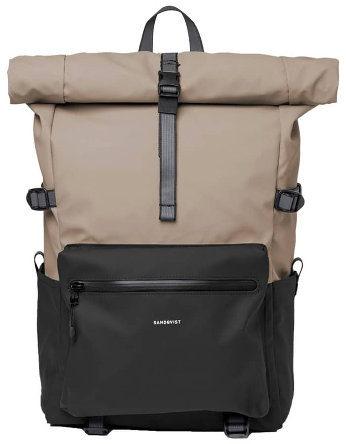 Ruben 2.0 Multi Beige
