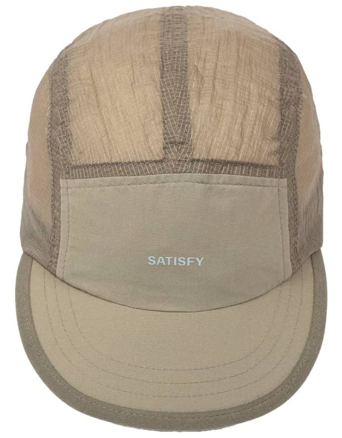 Rippy Trail Cap Falcon SA