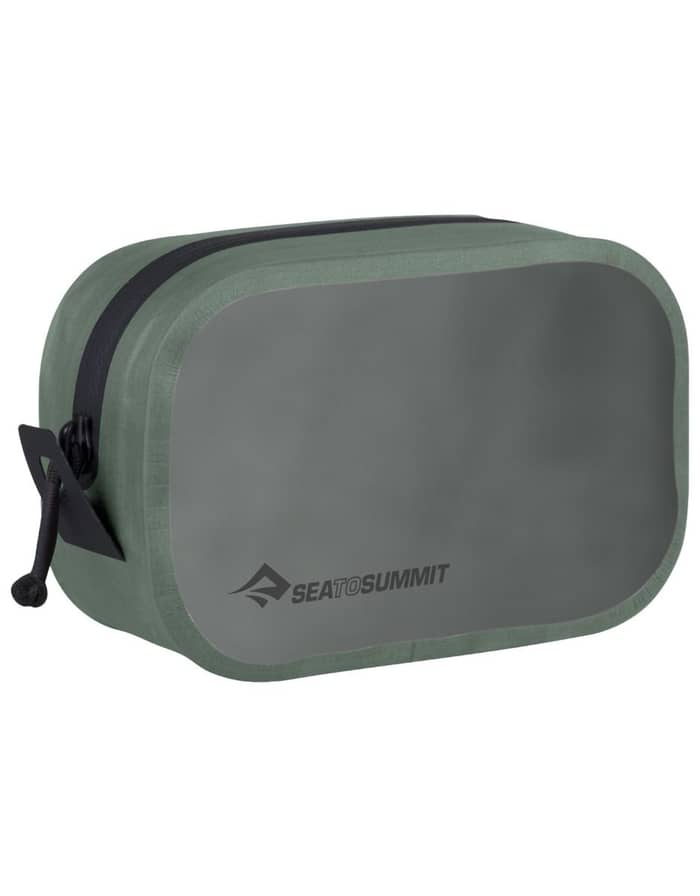 Sac Cube Laurel Wreath XSmall
