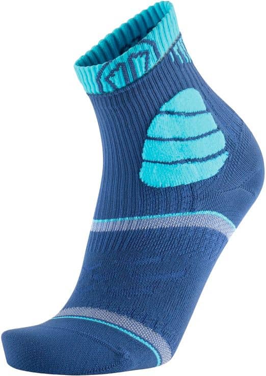 Trail Ultra Bleu