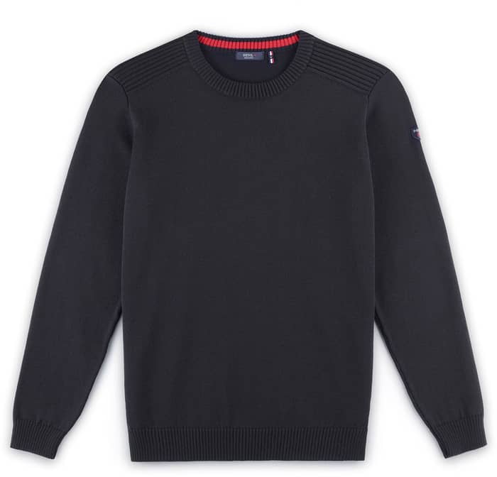 Skalite Black