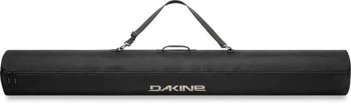Ski Sleeve 190cm Black