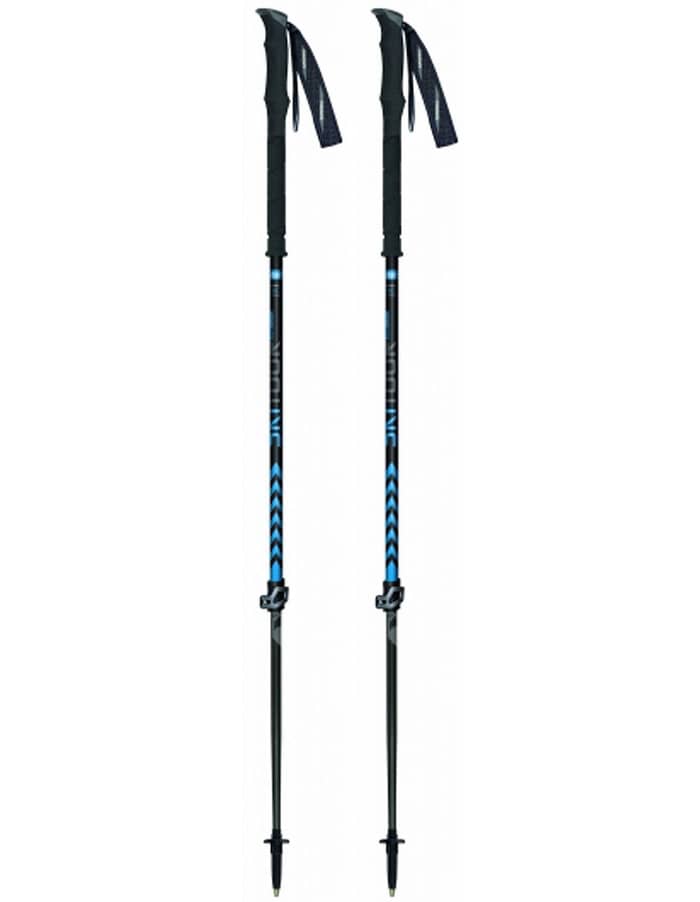 Ski Tour Pro Calu + Masters