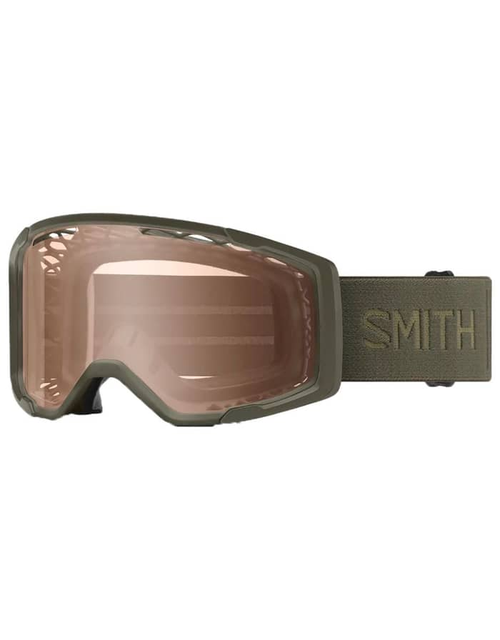 Rhythm Mtb Forest Chromapop Amber Low Light Af