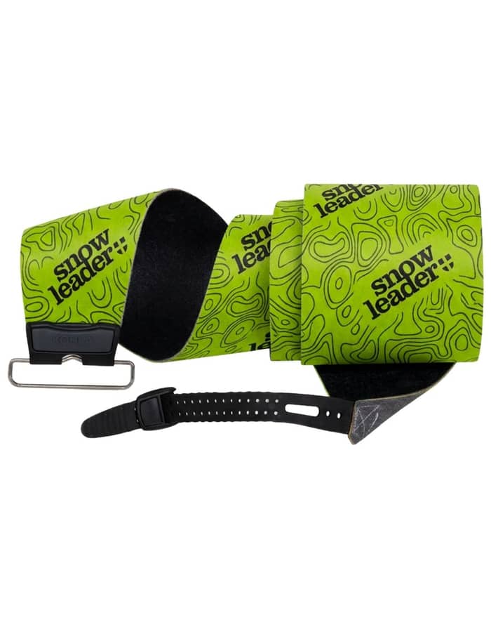 Snowleader Vertical Mix Multifit 130 mm p