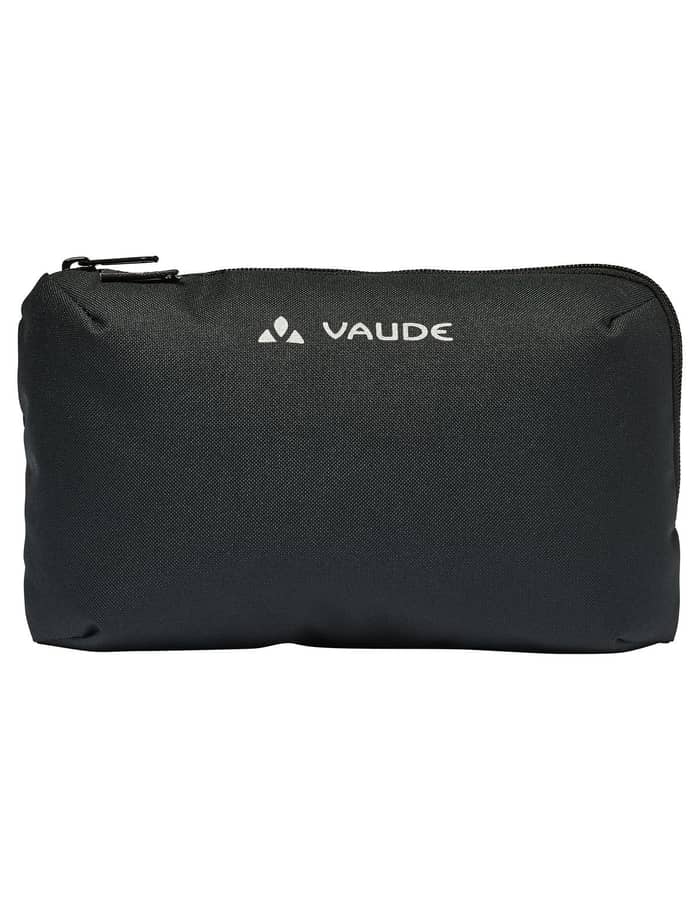 Sortyour Box Anthracite + Vaude