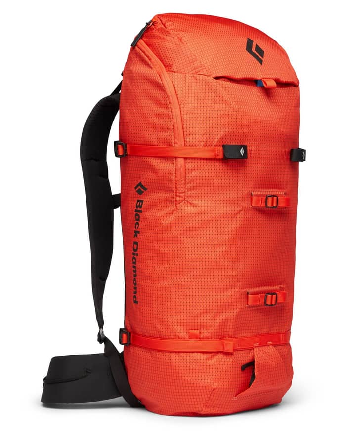 Speed Zip 33 Octane