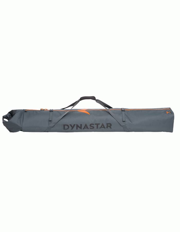 Dynastar sold ski bag - Official Online Store
