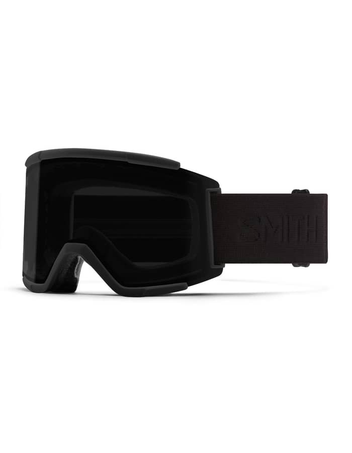Squad Xl Blackout Chromapop Sun Black