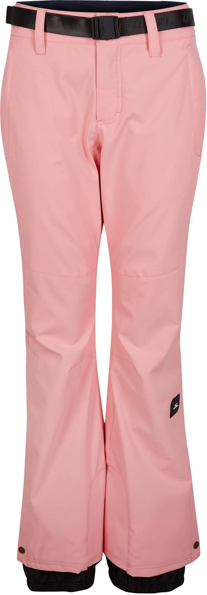 Star Slim Pants Conch Shell + Oneill