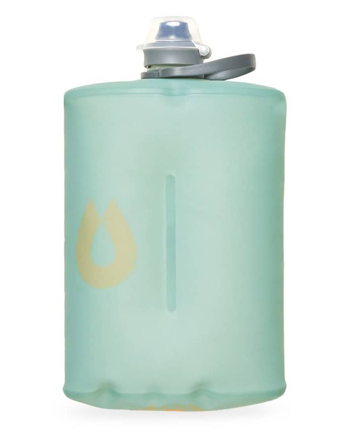 Stow 1L Sutro Green