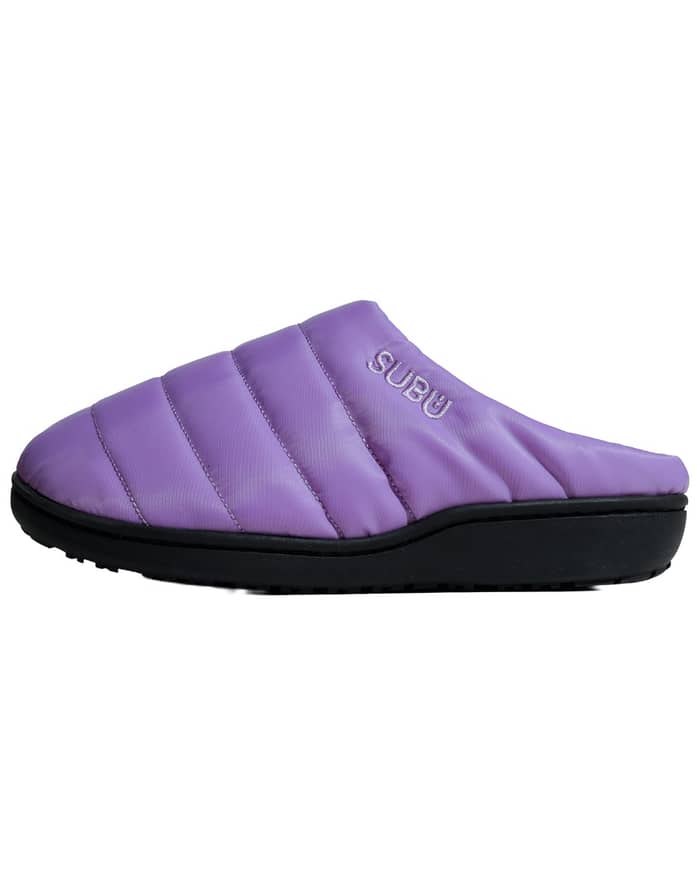 Originals F-Line Lavender