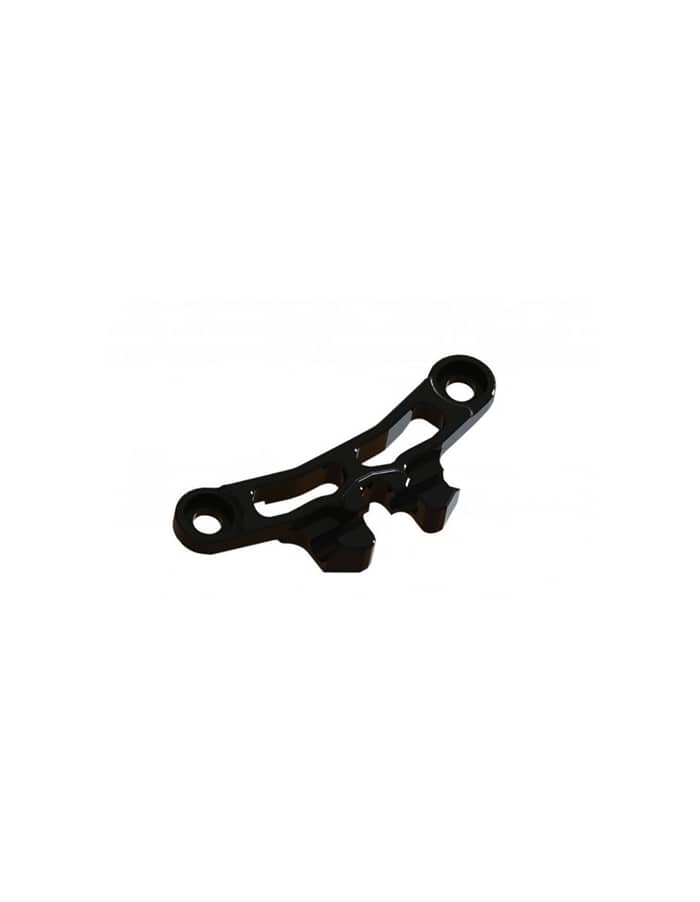 Support Couteaux Sksplit + Plum